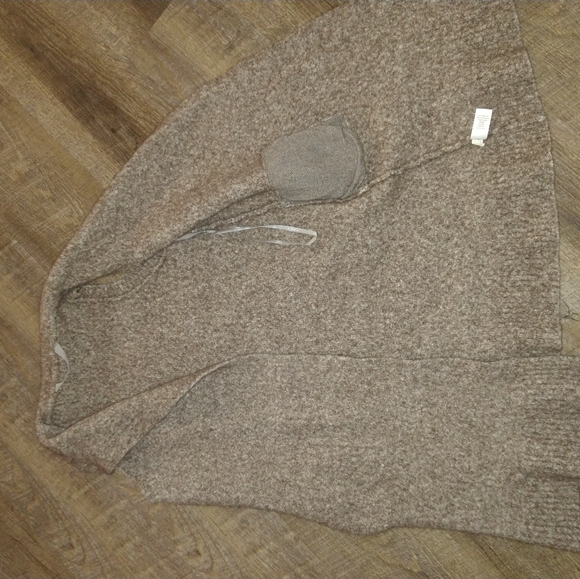 Athleta - Picture 4 of 9